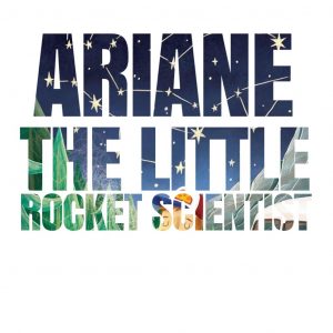 The Adventures of Orbiter and Rover